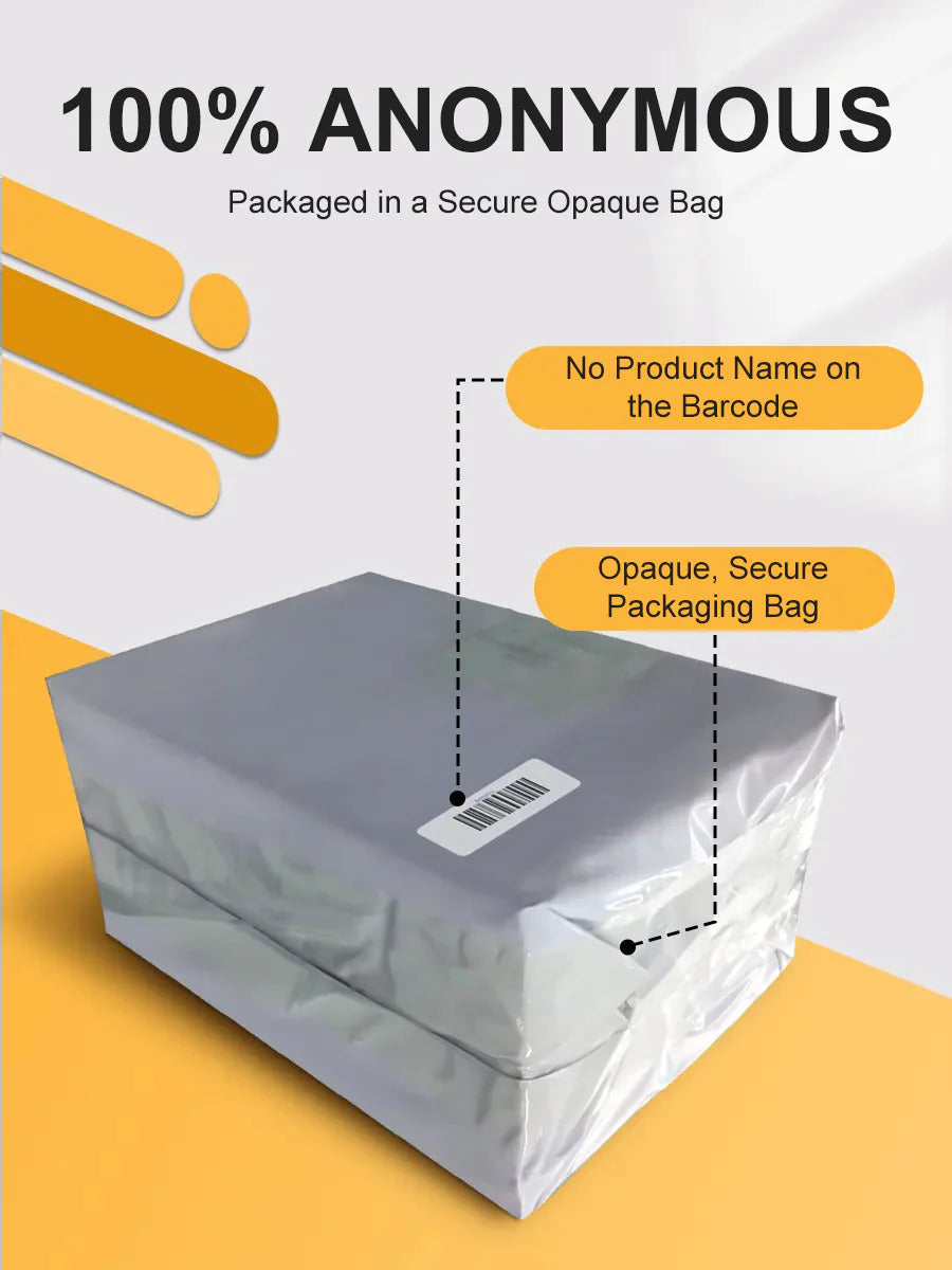 💥【Discreet Delivery】-Smart Suction & Stroke Device – Fully Automated for Effortless Enjoyment