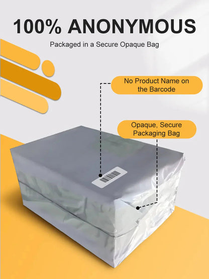 💥【Discreet Delivery】-Smart Suction & Stroke Device – Fully Automated for Effortless Enjoyment